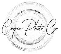 Cooper Photo Co.